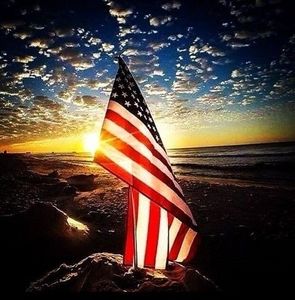 Meet your Posher, Joni